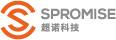乐竟官方端网站登录入口-乐竟(中国)