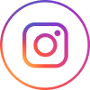 Follow Allure on Instagram